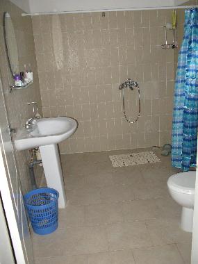 Ferienhaus in Muslandsv�g (Rogaland) oder Ferienwohnung oder Ferienhaus