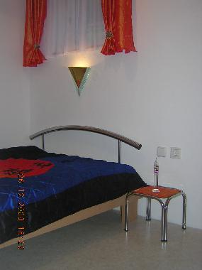 Ferienhaus in Admont (Liezen) oder Ferienwohnung oder Ferienhaus