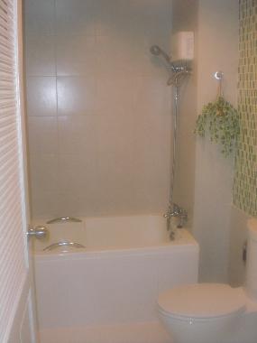 Ferienwohnung in pattaya (Chon Buri) oder Ferienwohnung oder Ferienhaus