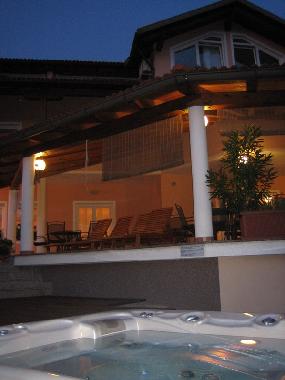 Ferienwohnung in Tolmin (Tolmin) oder Ferienwohnung oder Ferienhaus