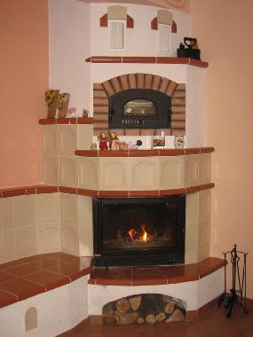 Ferienwohnung in Tolmin (Tolmin) oder Ferienwohnung oder Ferienhaus