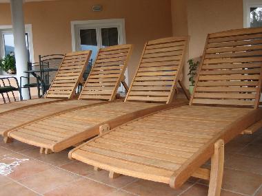 Ferienwohnung in Tolmin (Tolmin) oder Ferienwohnung oder Ferienhaus