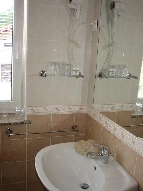 Ferienwohnung in Tolmin (Tolmin) oder Ferienwohnung oder Ferienhaus