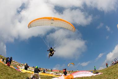 Ferienwohnung in Tolmin (Tolmin) oder Ferienwohnung oder Ferienhaus