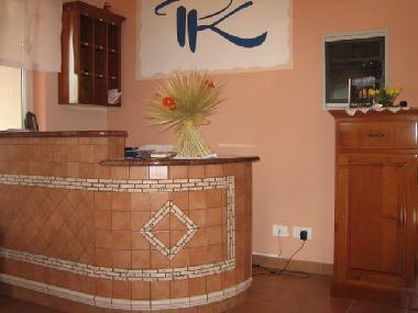 Ferienwohnung in Tolmin (Tolmin) oder Ferienwohnung oder Ferienhaus