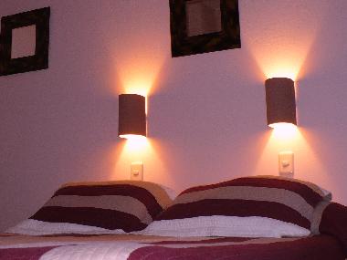 Ferienwohnung in 100.00 (Puntarenas) oder Ferienwohnung oder Ferienhaus