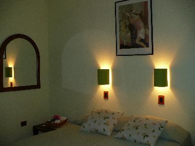 Ferienwohnung in 100.00 (Puntarenas) oder Ferienwohnung oder Ferienhaus