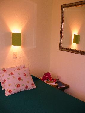 Ferienwohnung in 100.00 (Puntarenas) oder Ferienwohnung oder Ferienhaus