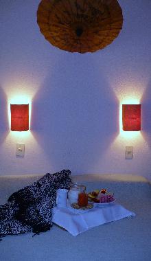 Ferienwohnung in 100.00 (Puntarenas) oder Ferienwohnung oder Ferienhaus