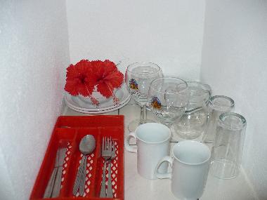 Ferienwohnung in 100.00 (Puntarenas) oder Ferienwohnung oder Ferienhaus