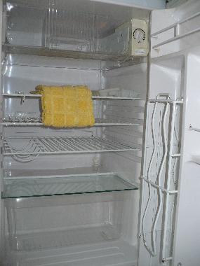 Ferienwohnung in 100.00 (Puntarenas) oder Ferienwohnung oder Ferienhaus