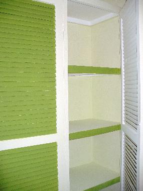 Ferienwohnung in 100.00 (Puntarenas) oder Ferienwohnung oder Ferienhaus