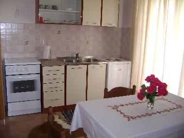 Ferienwohnung in Dubrovnik (Dubrovacko-Neretvanska) oder Ferienwohnung oder Ferienhaus