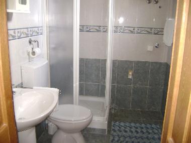 Ferienwohnung in Dubrovnik (Dubrovacko-Neretvanska) oder Ferienwohnung oder Ferienhaus