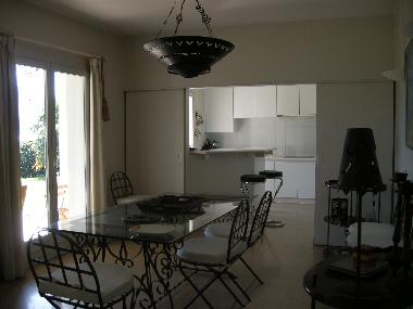 Ferienhaus in Le bourget du Lac(chambery) (Savoie) oder Ferienwohnung oder Ferienhaus