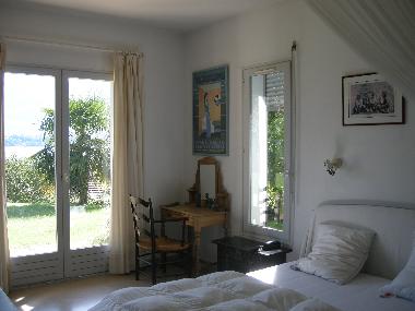 Ferienhaus in Le bourget du Lac(chambery) (Savoie) oder Ferienwohnung oder Ferienhaus