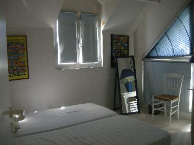 Ferienhaus in Le bourget du Lac(chambery) (Savoie) oder Ferienwohnung oder Ferienhaus