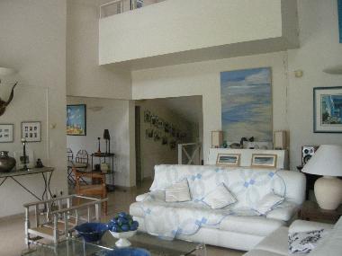 Ferienhaus in Le bourget du Lac(chambery) (Savoie) oder Ferienwohnung oder Ferienhaus