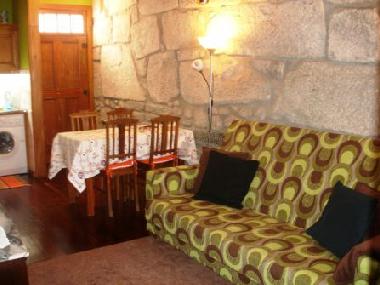 Ferienwohnung in Porto (Norte) oder Ferienwohnung oder Ferienhaus