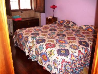 Ferienwohnung in Porto (Norte) oder Ferienwohnung oder Ferienhaus