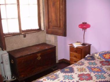 Ferienwohnung in Porto (Norte) oder Ferienwohnung oder Ferienhaus