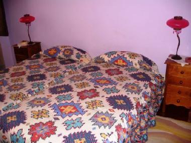 Ferienwohnung in Porto (Norte) oder Ferienwohnung oder Ferienhaus