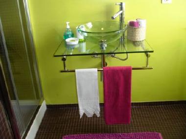 Ferienwohnung in Porto (Norte) oder Ferienwohnung oder Ferienhaus