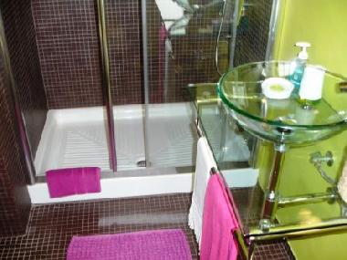 Ferienwohnung in Porto (Norte) oder Ferienwohnung oder Ferienhaus