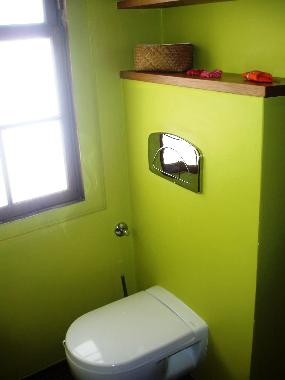 Ferienwohnung in Porto (Norte) oder Ferienwohnung oder Ferienhaus