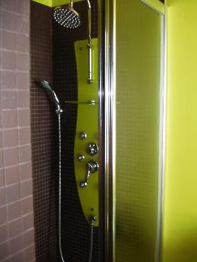 Ferienwohnung in Porto (Norte) oder Ferienwohnung oder Ferienhaus