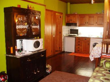 Ferienwohnung in Porto (Norte) oder Ferienwohnung oder Ferienhaus