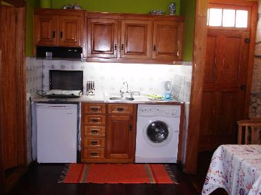 Ferienwohnung in Porto (Norte) oder Ferienwohnung oder Ferienhaus