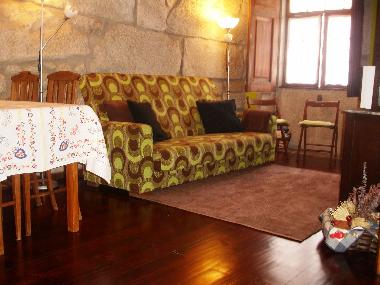 Ferienwohnung in Porto (Norte) oder Ferienwohnung oder Ferienhaus