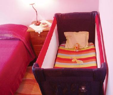 Ferienwohnung in Porto (Norte) oder Ferienwohnung oder Ferienhaus