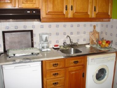 Ferienwohnung in Porto (Norte) oder Ferienwohnung oder Ferienhaus