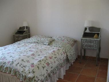 Ferienwohnung in La Mole/St.Tropez (Var) oder Ferienwohnung oder Ferienhaus