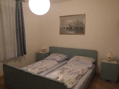 Ferienhaus in Kobarid (Kobarid) oder Ferienwohnung oder Ferienhaus
