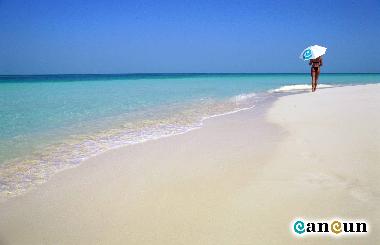 Ferienwohnung in Canc�n (Quintana Roo) oder Ferienwohnung oder Ferienhaus