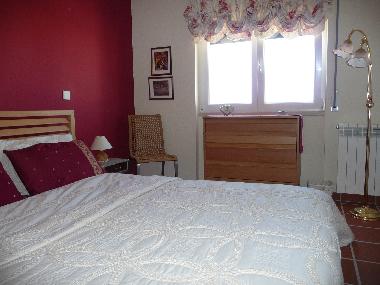 Ferienwohnung in Torres Vedras (Grande Lisboa) oder Ferienwohnung oder Ferienhaus