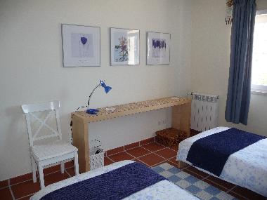 Ferienwohnung in Torres Vedras (Grande Lisboa) oder Ferienwohnung oder Ferienhaus