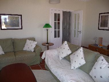 Ferienwohnung in Torres Vedras (Grande Lisboa) oder Ferienwohnung oder Ferienhaus