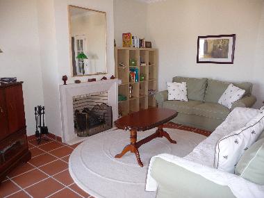 Ferienwohnung in Torres Vedras (Grande Lisboa) oder Ferienwohnung oder Ferienhaus