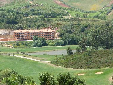 Ferienwohnung in Torres Vedras (Grande Lisboa) oder Ferienwohnung oder Ferienhaus