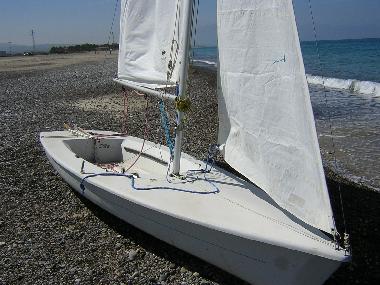 Ferienhaus in Cefalu (Palermo) oder Ferienwohnung oder Ferienhaus