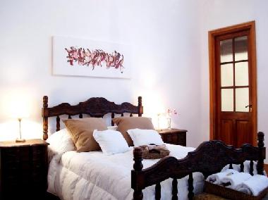Ferienwohnung in BUENOS AIRES (Distrito Federal) oder Ferienwohnung oder Ferienhaus