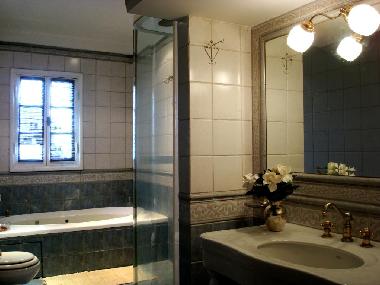 Ferienwohnung in BUENOS AIRES (Distrito Federal) oder Ferienwohnung oder Ferienhaus