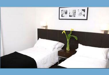 Ferienwohnung in BUENOS AIRES (Distrito Federal) oder Ferienwohnung oder Ferienhaus