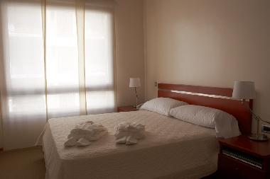 Ferienwohnung in BUENOS AIRES (Distrito Federal) oder Ferienwohnung oder Ferienhaus