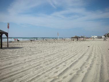 Ferienwohnung in TEL AVIV (Tel Aviv) oder Ferienwohnung oder Ferienhaus