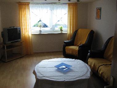 Ferienwohnung in Deilingen (Schw�bische Alb) oder Ferienwohnung oder Ferienhaus